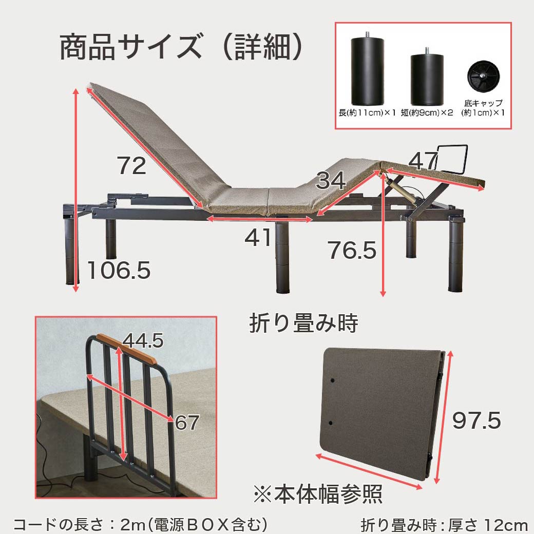 Nomikoさん専用 楽天市場】京セラ 旧リョービ 電動ノコギリ ASK-1010 (木工用
