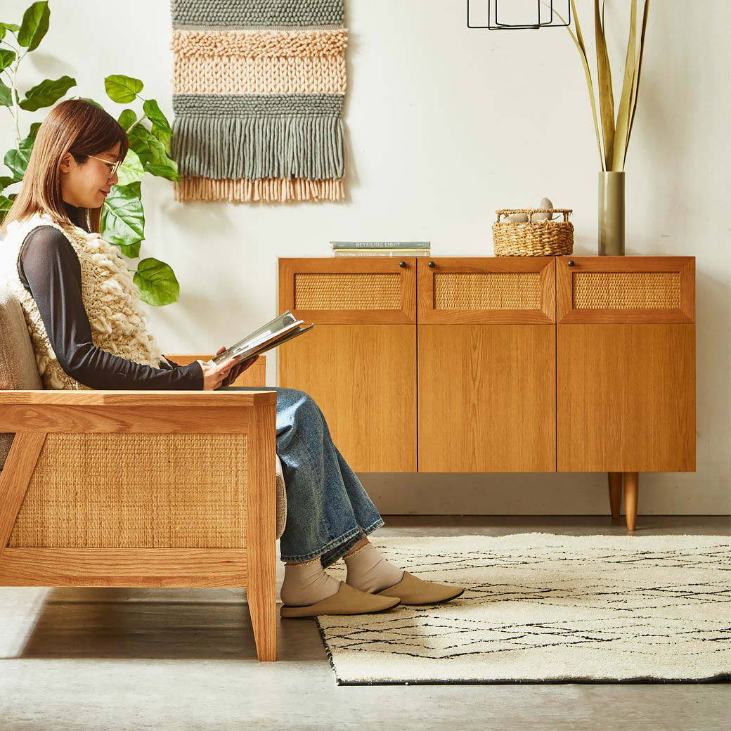 GMIH87○NEO STYLE イタリア製 キャビネット サイドボード リビン GMIH87○NEO STYLE イタリア製 キャビネット サイドボード リビン