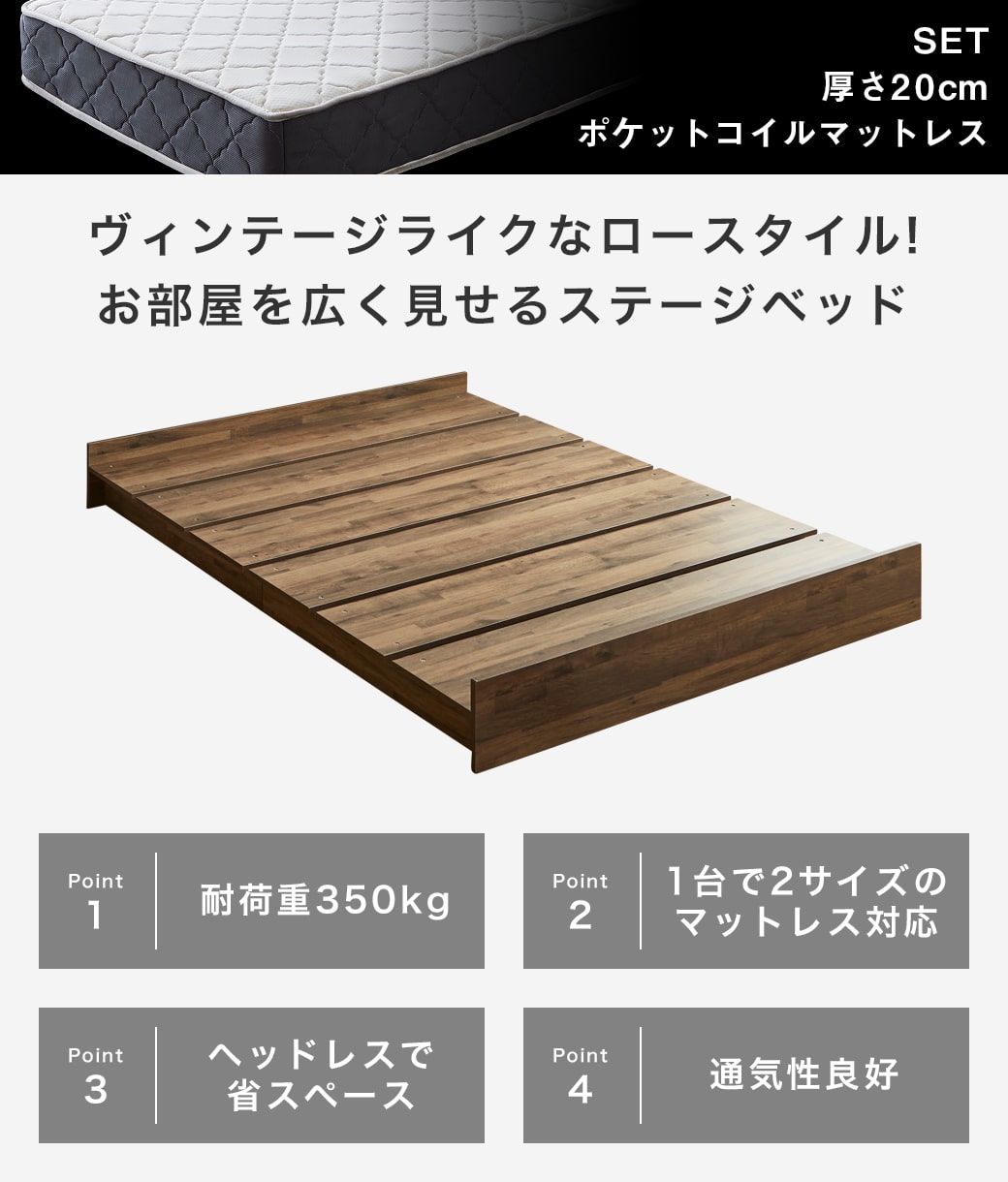 BEWET ETERNAL & NEO 5mmx3mm セミドライ約Lサイズ BEWET ETERNAL & NEO 5mmx3mm セミドライ約Lサイズ