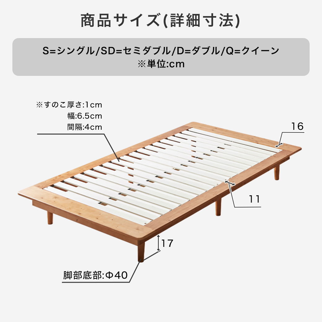 サイズ