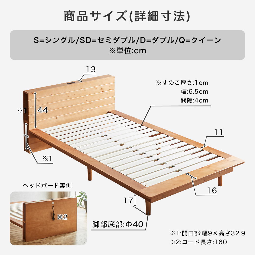 サイズ