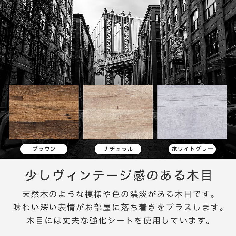 アーデン ステージベッド ローベッド 耐荷重700kgクリア すのこベッド クイーン 厚さ20cmポケットコイルマットレス付き 木製 ヘッドレス 頑丈