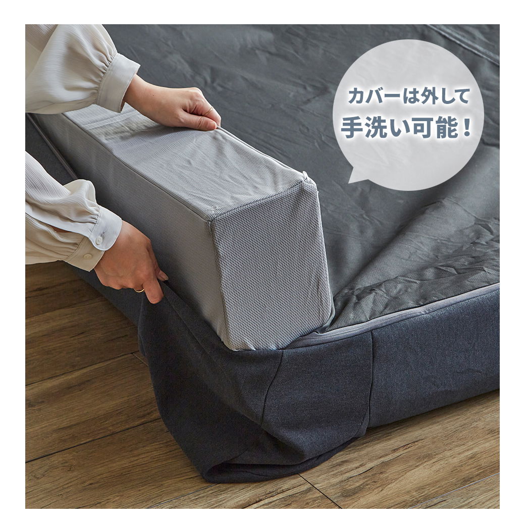 ファミリーマットレス ファミリーベッド マットレス ファミリーサイズ