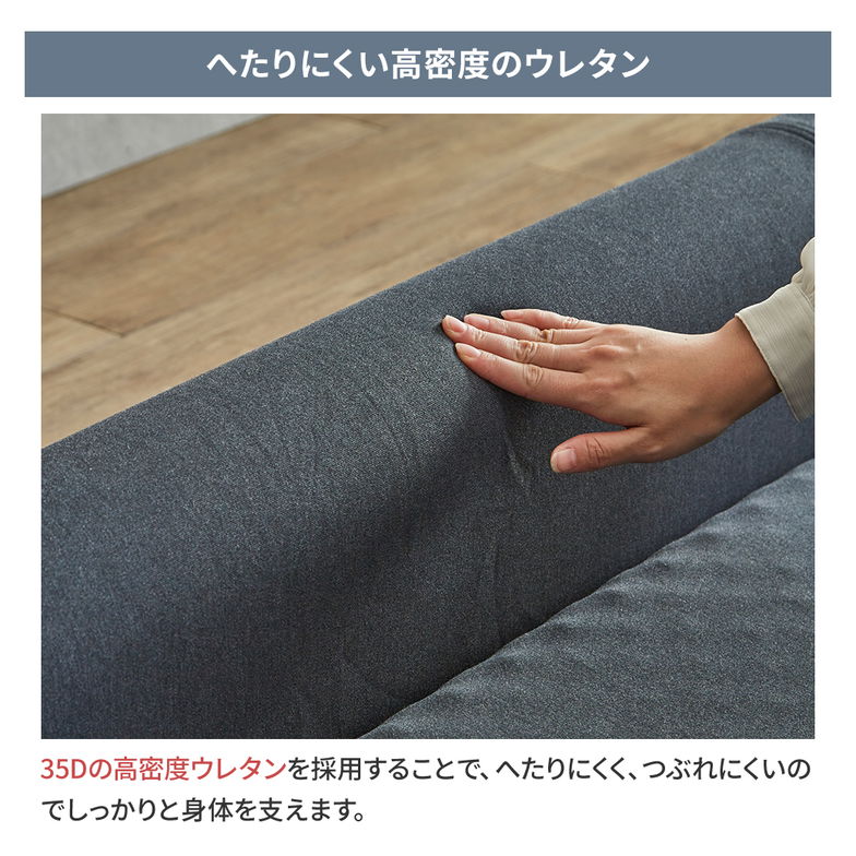 ファミリーマットレス ファミリーベッド マットレス ファミリーサイズ 三つ折りマットレスセット 折りたたみ コンパクト 幅224