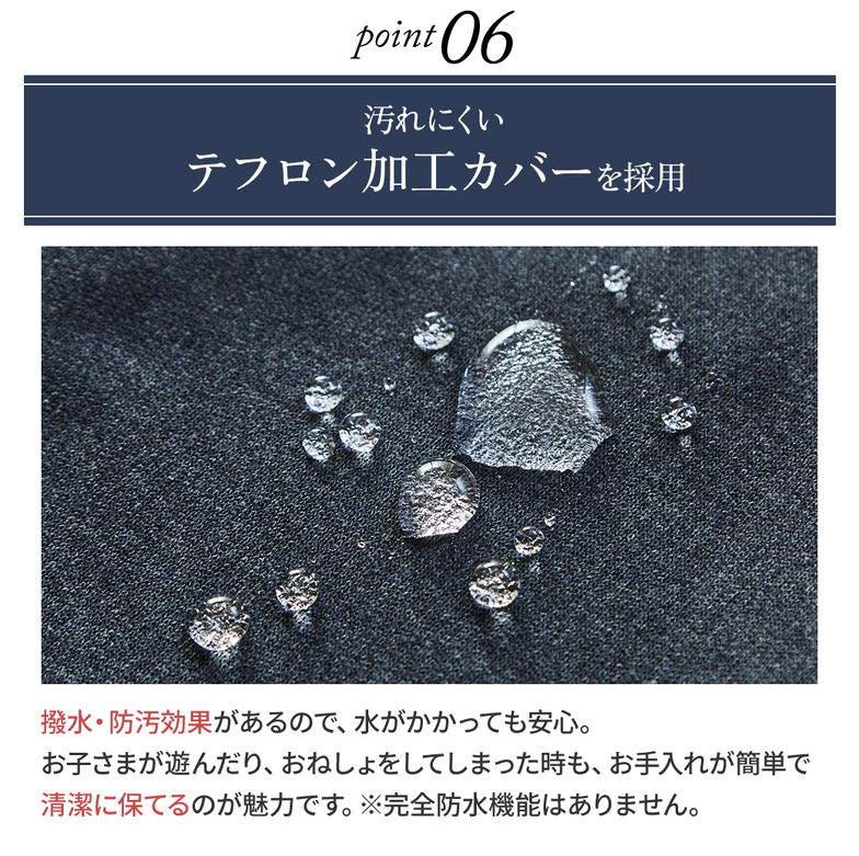 ファミリーマットレス ファミリーベッド マットレス ファミリーサイズ 三つ折りマットレスセット 折りたたみ コンパクト 幅247 三つ折りマットレス・トッパー付