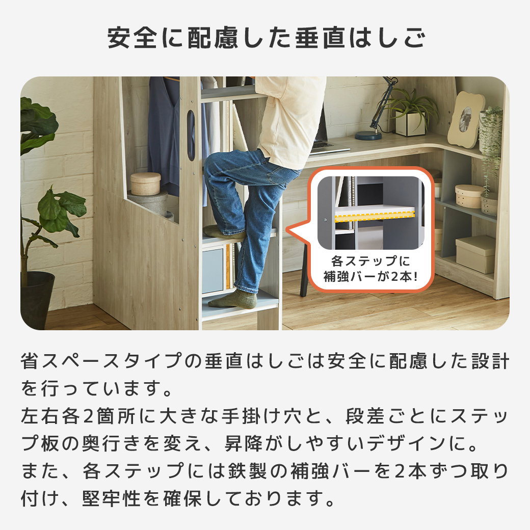 <お譲り先決まりました>ベット(フレームのみ)中に収納可5/30までに引き取りに来てくれる方 14012482.jpg?t=20250507101410