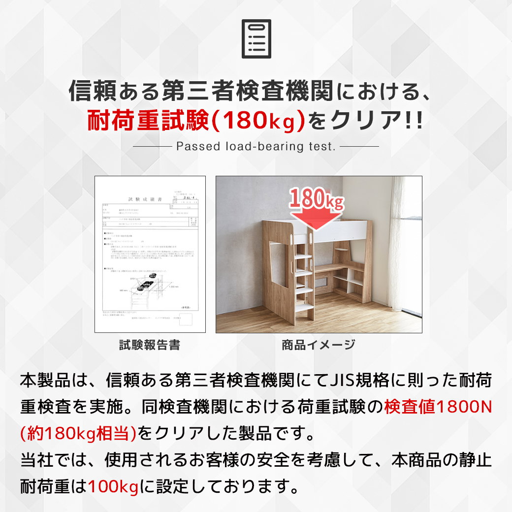 シングルベッド　本日中引き取れる方 5000円 ベッド 収納 シングルベッド フレームのみ 収納付き USBコンセント付き