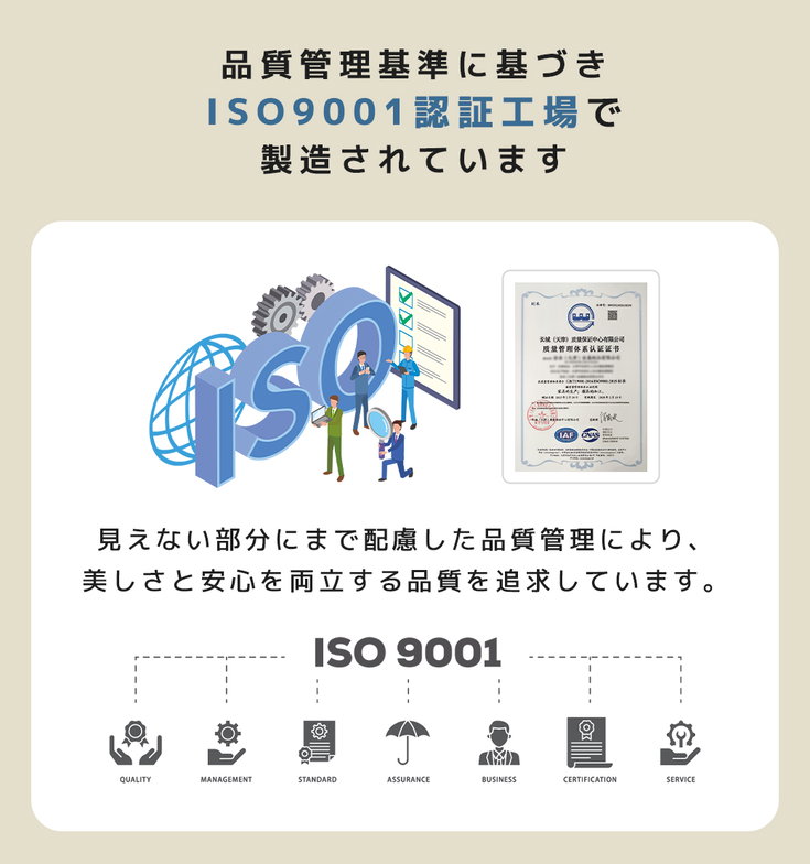 Varek システムベッド シングル ベッド単品 デスク ハンガーラック コンセント付き USBコンセント USB-A USB-C 通気性 階段 シンプル テレワーク 学習【大型家具配送】