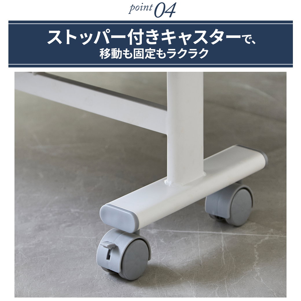 ポイント10倍】カバー洗える 折りたたみベッド オリタ ORITA シングル
