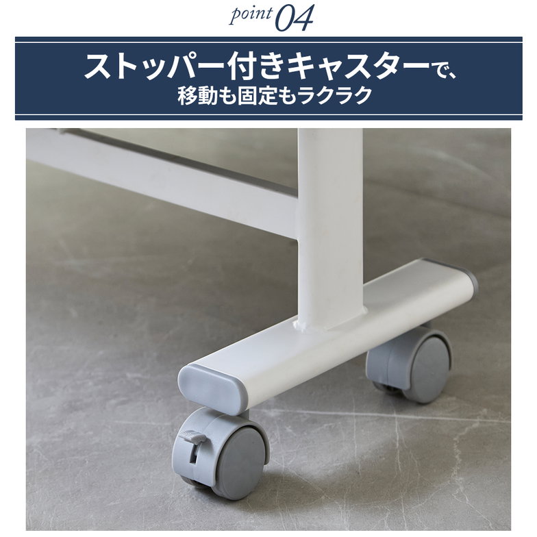 カバー洗える 折りたたみベッド オリタ ORITA セミダブル 組立不要 完成品 コンパクト 省スペース 折りたたみ マットレス付 キャスター付 サイドポケット付