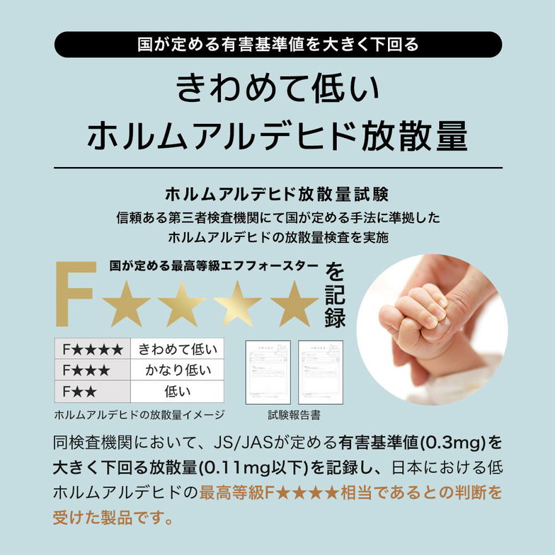 【ポイント10倍】すのこベッド エルヴァ スポークベッド クイーン 厚さ15cmマットレス付き 北欧パイン材 木製 低ホル 格子デザイン【大型家具配送】