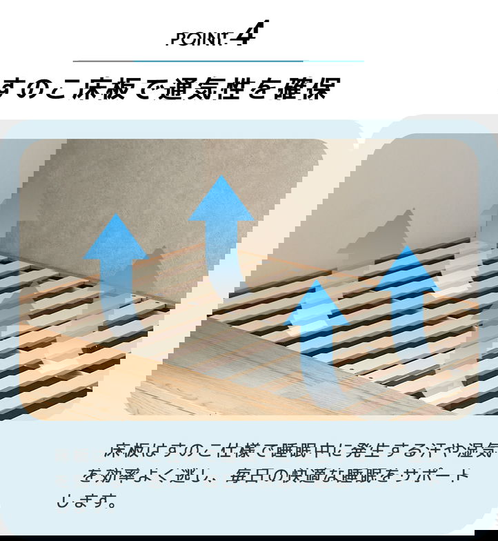 【ポイント10倍】収納付きコーナーステージベッド CORNER STAGE BED ステージベッド 隠せる収納 フタ付き収納 ローベッド すのこベッド 床面高24cm 15cm厚マットレスセット セミシングル