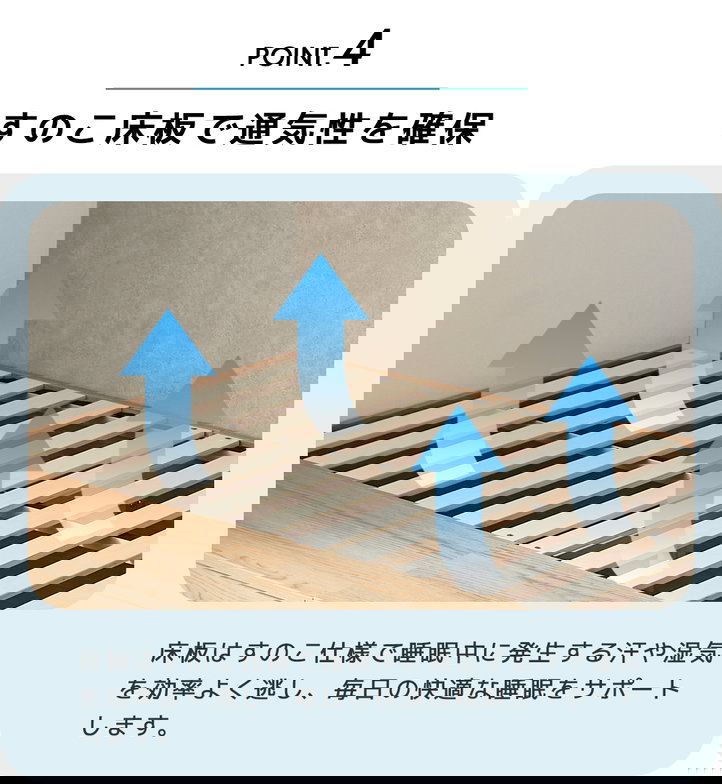 【ポイント10倍】収納付きコーナーステージベッド CORNER STAGE BED ステージベッド 隠せる収納 フタ付き収納 ローベッド すのこベッド コーナーベッド デイベッド 床面高24cm 15cm厚マットレスセット セミシングル【大型家具配送】