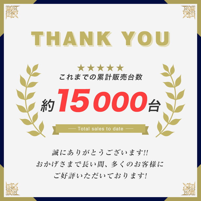【ポイント10倍】棚付きベッド アーヴィング 厚さ15cmポケットコイルマットレスセット キング 木製 すのこベッド コンセント付き 【大型家具配送】