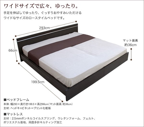 東拓工業 サクションホース TAC ヘラン新耐熱 25105-200 204.4×226.0 長さ 7ｍ 法人のみ 個人宅配送不可 - 3