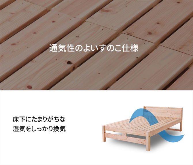 楽天市場】【本日クーポン5％引】 超頑丈 耐荷重500kg すのこ