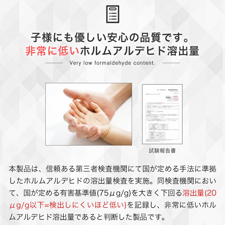 薄型ポケットコイルマットレス 11cm厚 セミダブル ベッドマットレス