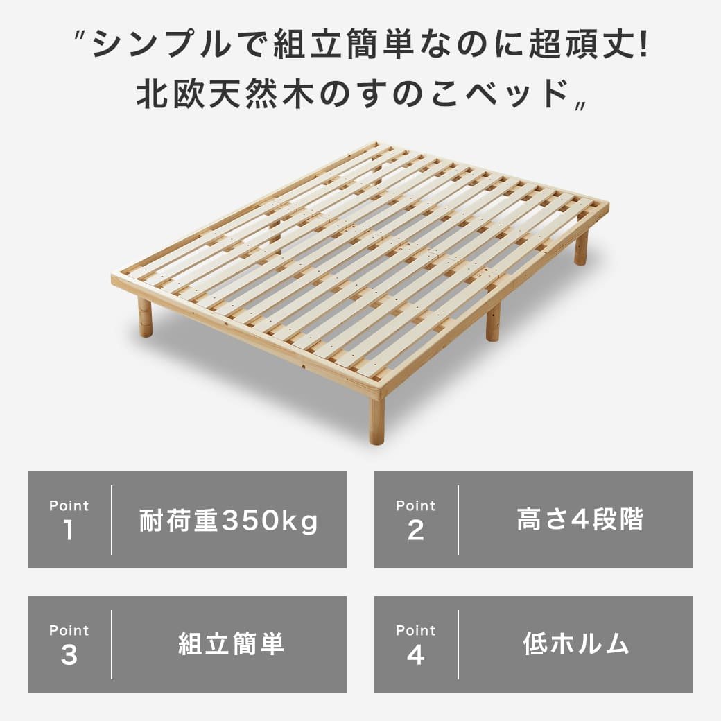 人気商品！！ 丸太テーブル‼️取りに来れる方のみ。 - 通販 - qualhouse.pt