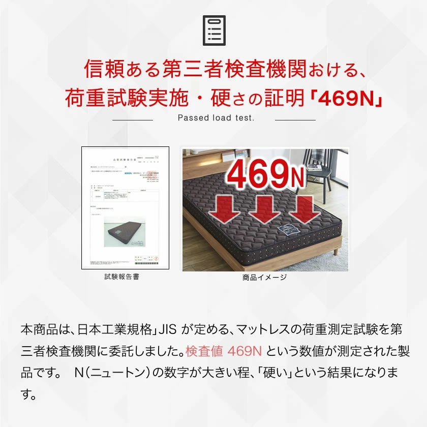 送料無料 展示品 フランスベッド マルチハード セミダブルサイズマットレス 展示品 フランスベッド 低反発 スタイルサポート マルチハード