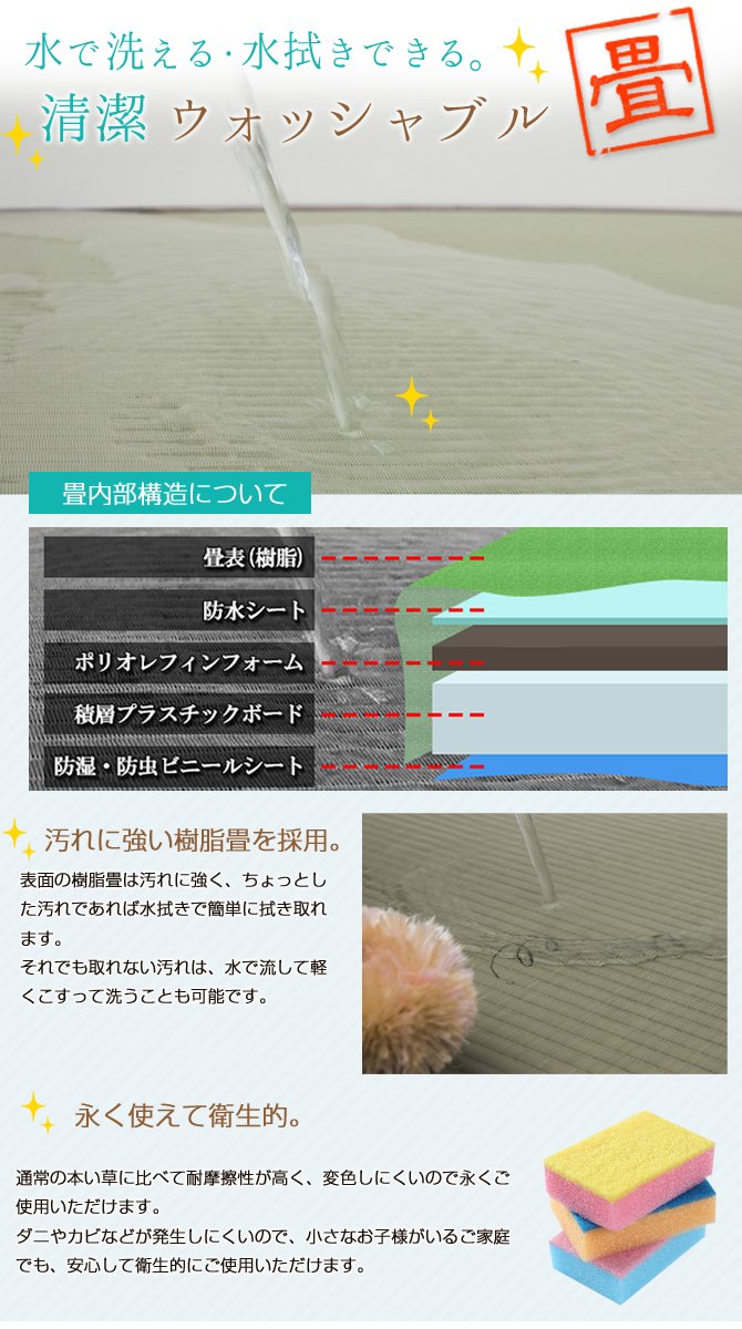 畳ベッド 国産 シングル 日本製 収納付ベッド 棚・照明・引出し 畳ベッド 国産 シングル 日本製 収納付ベッド 棚・照明・引出し