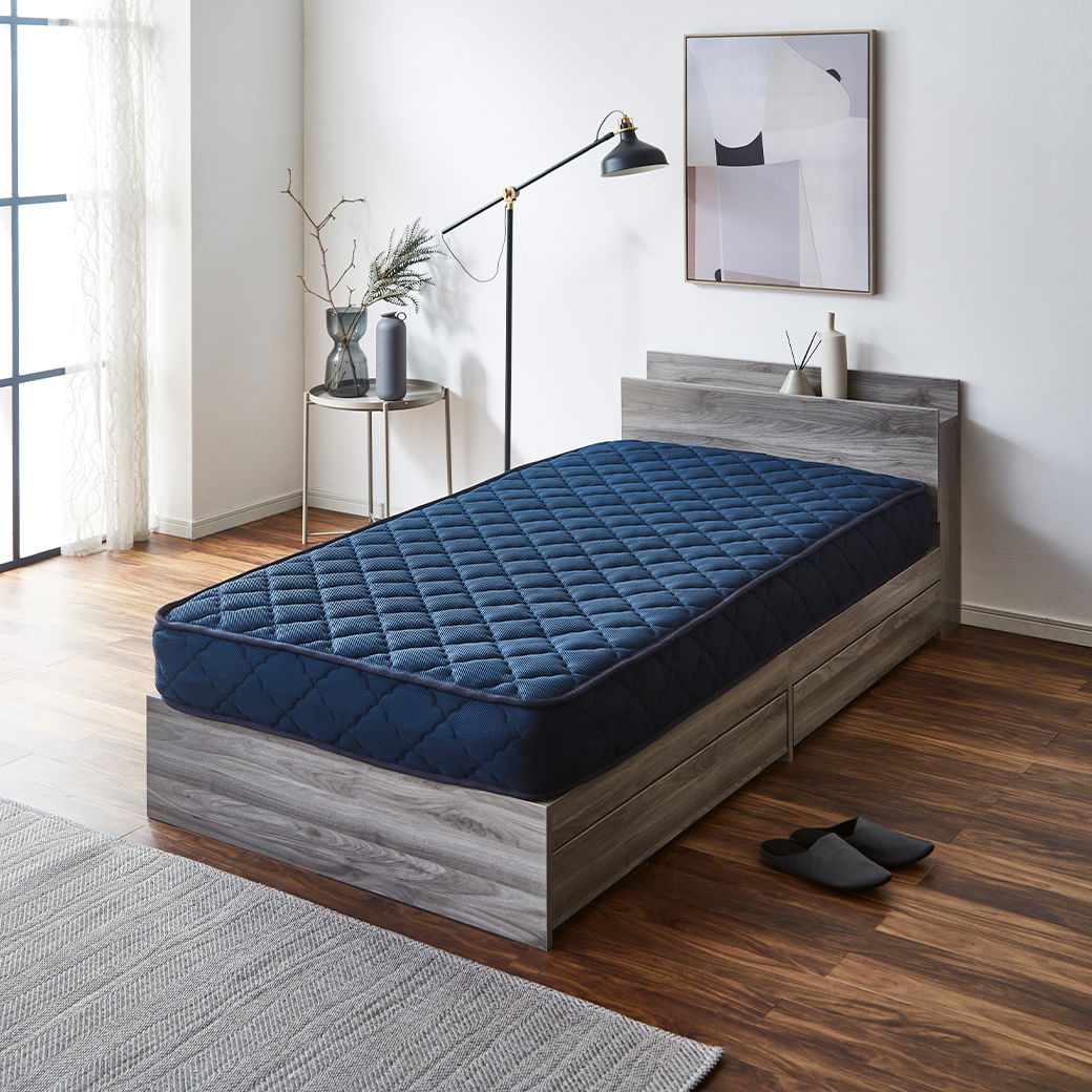 バリュースーパーハード