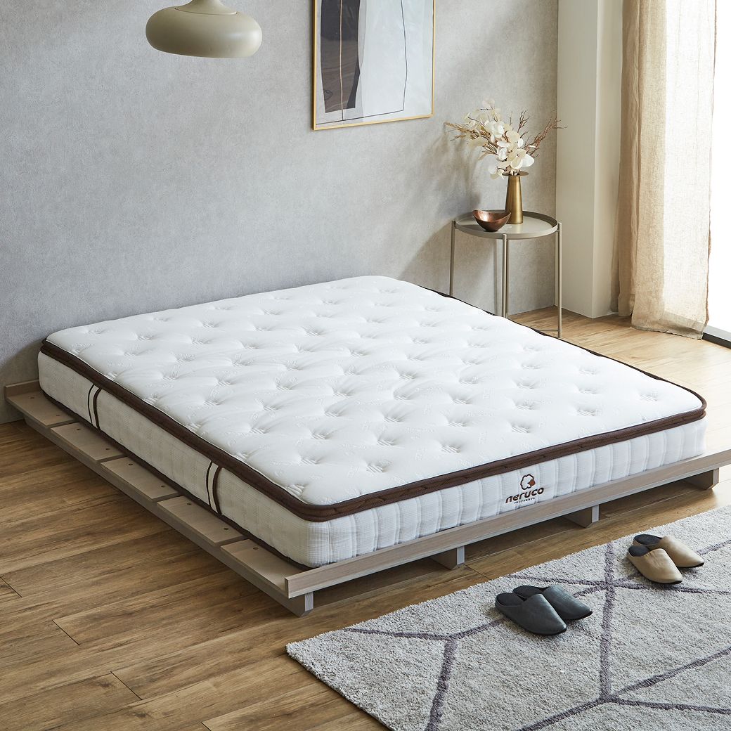 極厚25cm ハイカウント