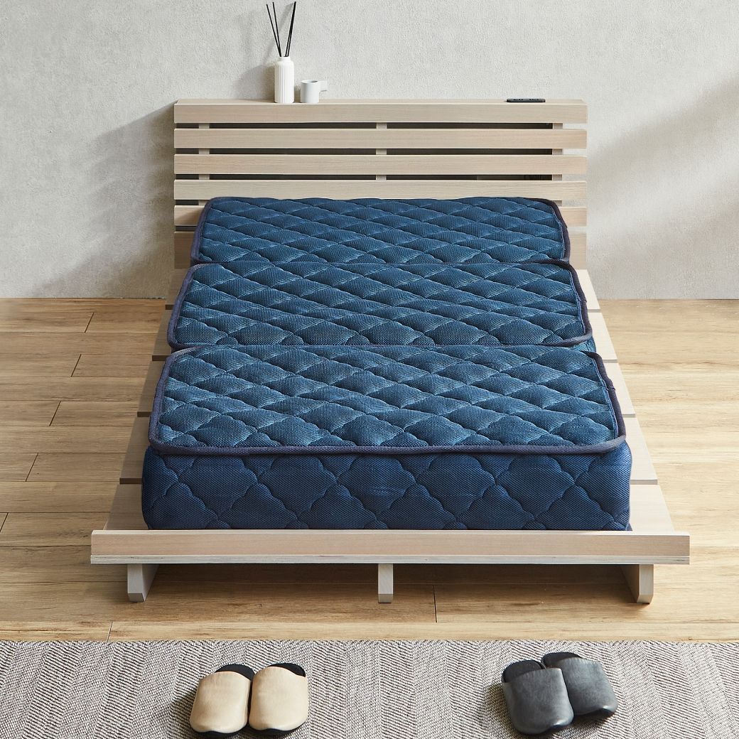 バリュースーパーハード折りたたみタイプ