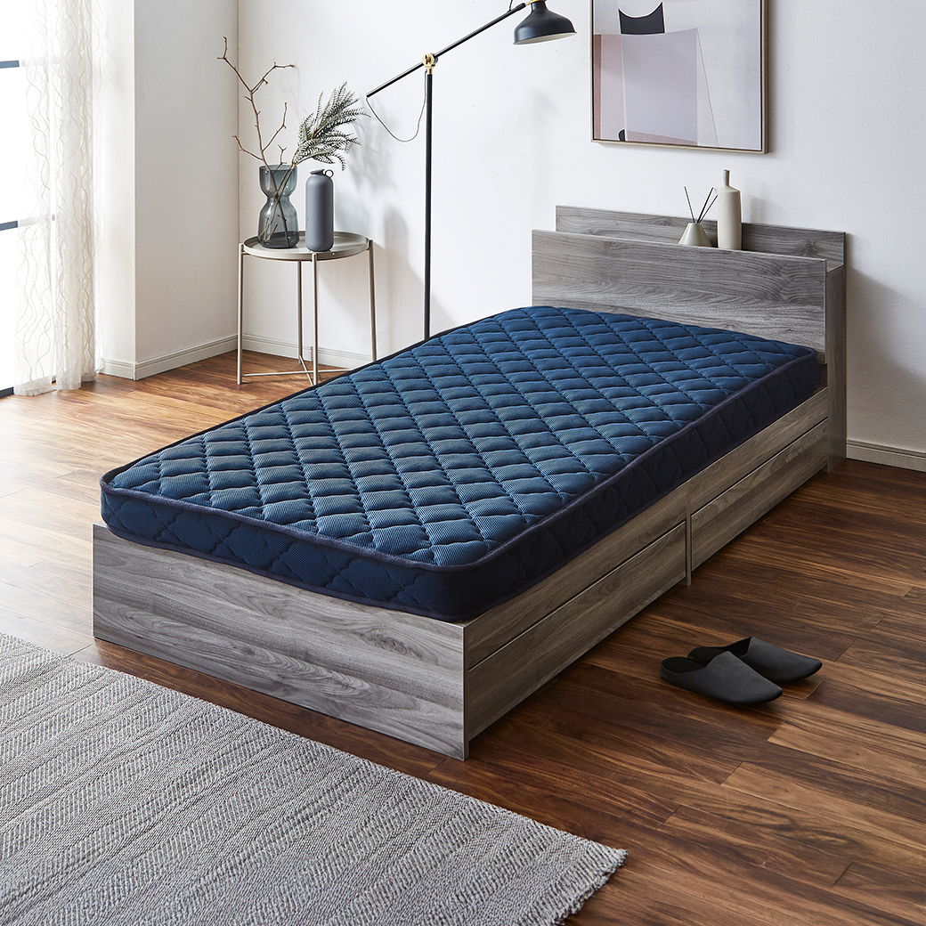 バリュースーパーハード薄型