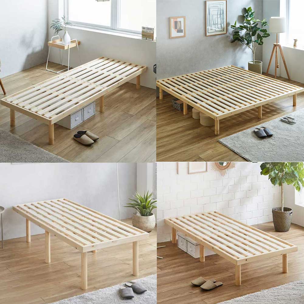 法人向けデスク家具