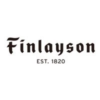 finlayson_フィンレイソン