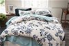 洗練された寝具ブランド Fab the Home<br>心地良い肌触りと寝室が華やぐデザイン!