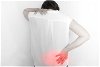 腰痛におすすめの電動ベッドは？腰痛の原因と改善方法も確認