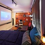 projector-150x150.jpg