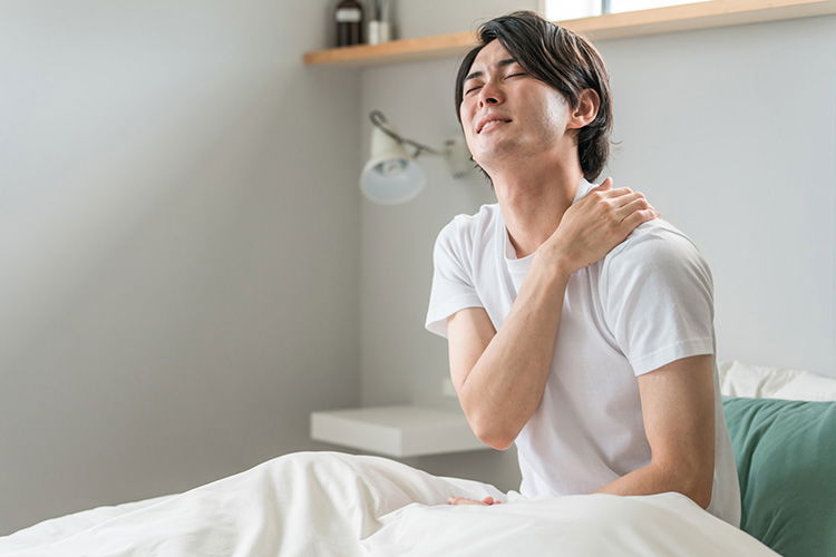 安いマットレスはダメ？注意点やリスク