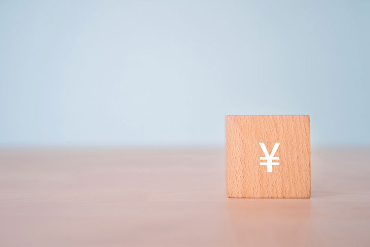 クイーンベッドの相場はどれくらい？