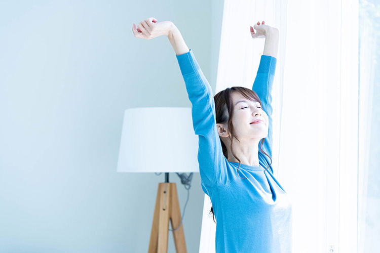 タイプ別｜おすすめのロフトベッド22選