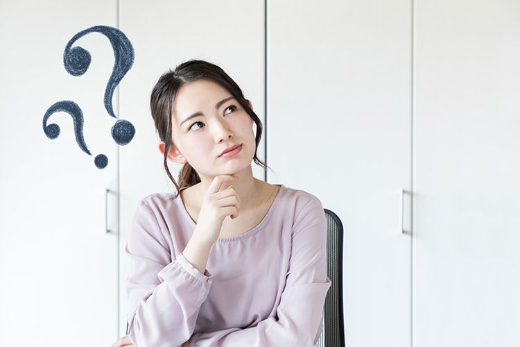 一人暮らしの方必見！セミダブルベッドは何畳の部屋に置ける？