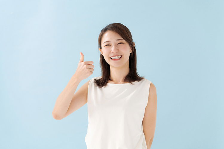 【サイズタイプ別】おすすめの小さめベッド12選