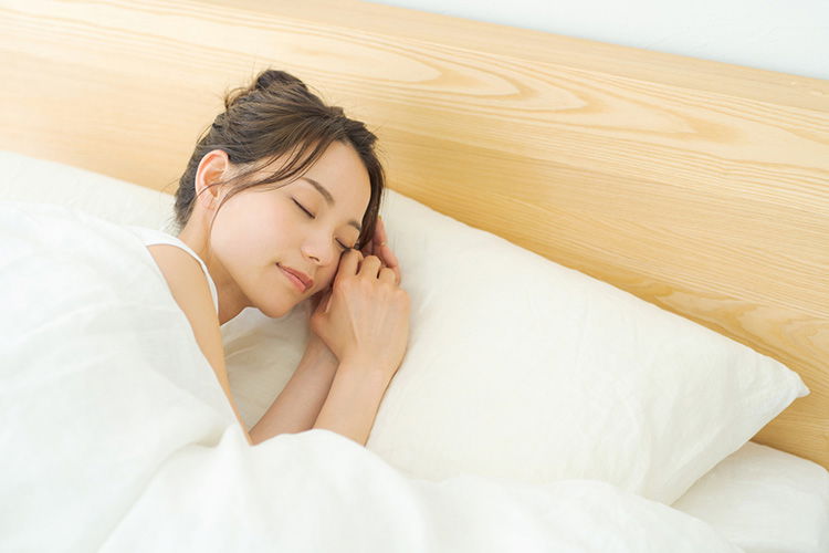 【種類別】セミシングルベッドのおすすめ商品12選