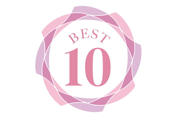 おすすめスプリングマットレス10選