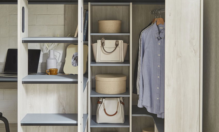 アストロベース　システムベッド