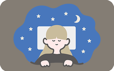 ベッドフレーム診断